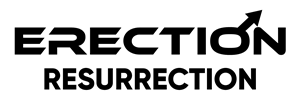 Erection-Resurrection-Logo-web